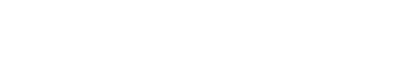 Universitätsklinik für Plastische, Rekonstruktive und Ästhetische Chirurgie