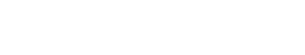 Universitätsklinik für Plastische, Rekonstruktive und Ästhetische Chirurgie