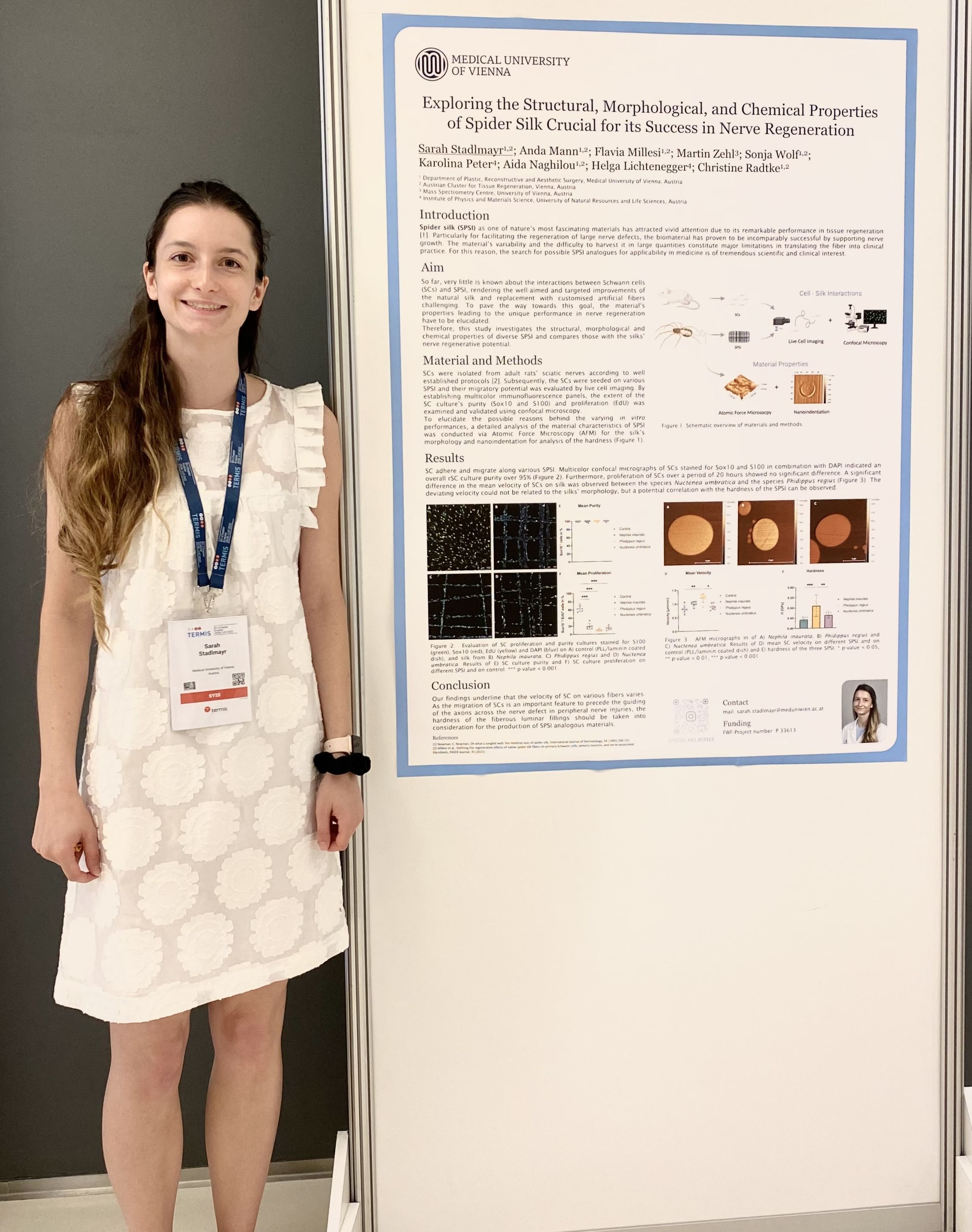 @Maximilian Härtinger