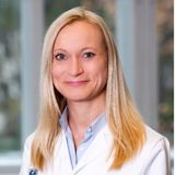 ©MedUni Wien/feelimage