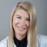  ©MedUni Wien/Daniel Maestro