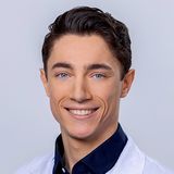 MedUni Wien/feelimage