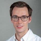  ©MedUni Wien/Daniel Maestro