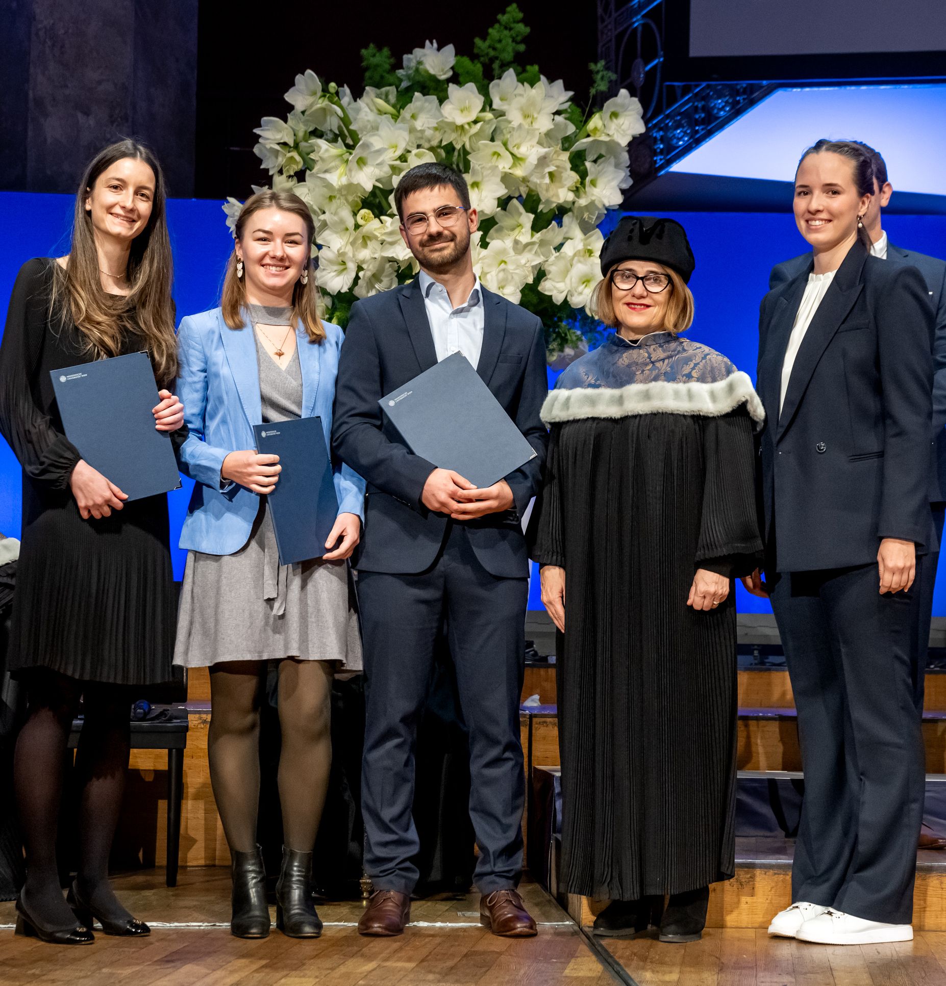 @Medical University of Vienna