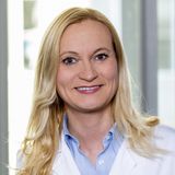 ©feelimage/MedUni Wien